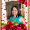 elvira_rivas